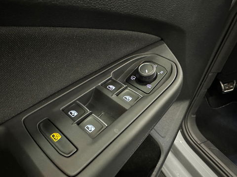 Volkswagen Golf 2.0 TSI GTI Clubsport Pano|HUD|Camera|Sfeer