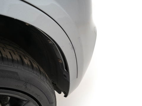 BMW X6 xDrive30d High Executive M-Sport-Pack Aut. *PANO |  FULL-LEATHER | BLIND-SPOT | FULL-LED | HARMAN/KARDON-AUDIO | ADAPTIVE-CRUISE | SHIFT-PADDLES | HEAD-UP | SURROUND-VIEW | MEMORY-PACK | NAVI-FULLMAP | KEYLESS | ECC | PDC | 20''A
