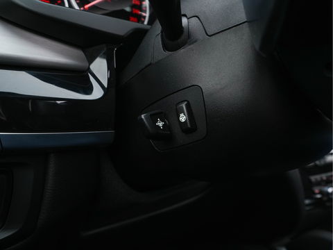 BMW X6 xDrive30d High Executive M-Sport-Pack Aut. *PANO |  FULL-LEATHER | BLIND-SPOT | FULL-LED | HARMAN/KARDON-AUDIO | ADAPTIVE-CRUISE | SHIFT-PADDLES | HEAD-UP | SURROUND-VIEW | MEMORY-PACK | NAVI-FULLMAP | KEYLESS | ECC | PDC | 20''A