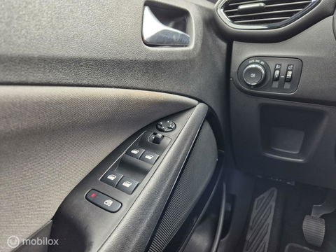 Opel Crossland X 1.2 120 Jaar Edition, Carplay, LED, NAP!