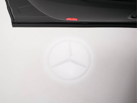 Mercedes-Benz EQA 250 Business Solution Luxury 67 kWh [ 3-Fase ] (INCL-BTW) *FULL-LEATHER | WIDE-SCREEN-DIGI-COCKPIT | FULL-LED | BLINDSPOT | AMBIENT-LIGHT | CAMERA | NAVI-FULLMAP | DAB+ | COMFORT-SEATS | ECC | SHIFT-PADDLES | CRUISE | HEATED-SEATS | 18''A