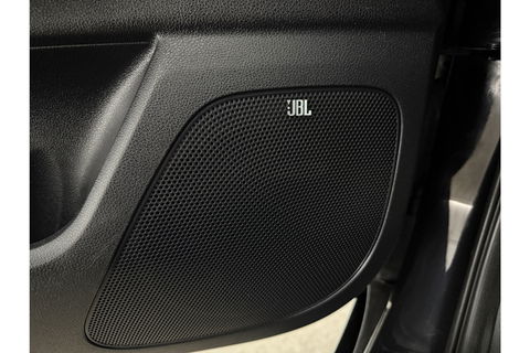 Kia Sportage 1.6 T-GDI 2WD DCT Black Edition 177PK Camera LED JBL-Audio Carplay Clima Cruise Navi PDC 17''LMV