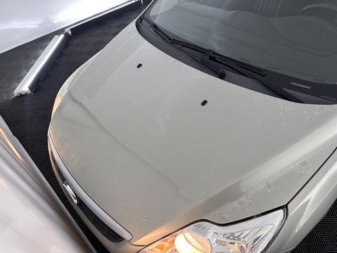 Ford Focus 1.6 TDCi Trend *AIRCO | CRUISE | APPLE-CARPLAY*