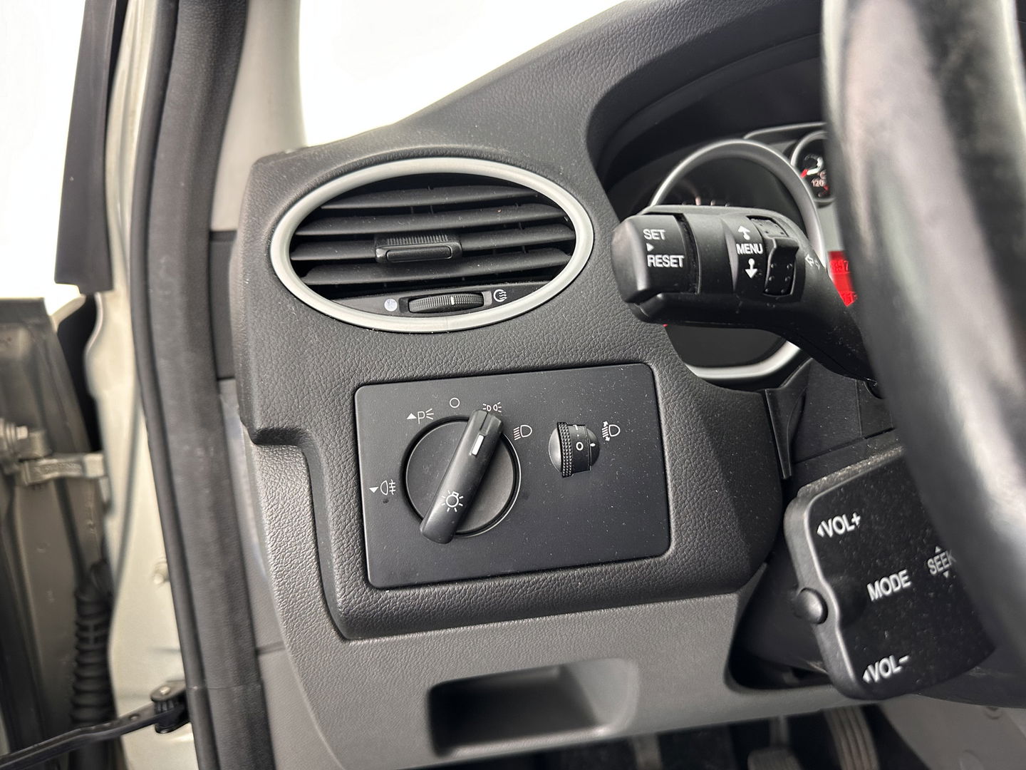 Ford Focus 1.6 TDCi Trend *AIRCO | CRUISE | APPLE-CARPLAY*
