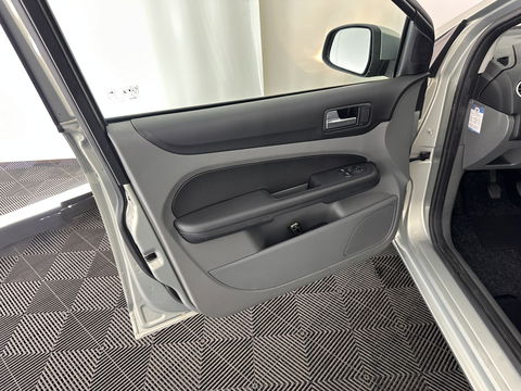 Ford Focus 1.6 TDCi Trend *AIRCO | CRUISE | APPLE-CARPLAY*