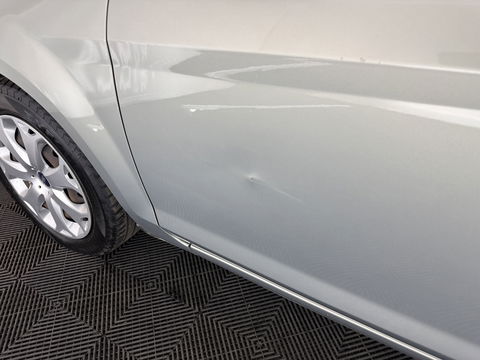 Ford Focus 1.6 TDCi Trend *AIRCO | CRUISE | APPLE-CARPLAY*