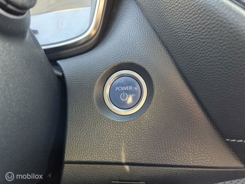 Toyota Corolla Touring Sports 1.8 Hybrid Active