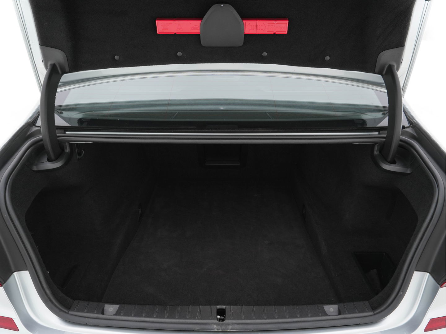 BMW 7 Serie 740d xDrive High Executive M-Sport-Pack Aut. *PANO | NAPPA-FULL-LEATHER | ADAPT.CRUISE | LASER-LED | SOFT-CLOSE | BOWERS/WILKINS-AUDIO | MEMORY-PACK | BLINDSPOT | TOP-VIEW | DAB+ | HEAD-UP | SHIFT-PADDLES | KEYLESS | 20''ALU*