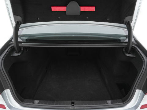 BMW 7 Serie 740d xDrive High Executive M-Sport-Pack Aut. *PANO | NAPPA-FULL-LEATHER | ADAPT.CRUISE | LASER-LED | SOFT-CLOSE | BOWERS/WILKINS-AUDIO | MEMORY-PACK | BLINDSPOT | TOP-VIEW | DAB+ | HEAD-UP | SHIFT-PADDLES | KEYLESS | 20''ALU*