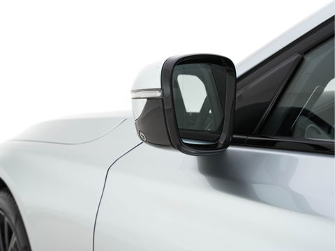BMW 7 Serie 740d xDrive High Executive M-Sport-Pack Aut. *PANO | NAPPA-FULL-LEATHER | ADAPT.CRUISE | LASER-LED | SOFT-CLOSE | BOWERS/WILKINS-AUDIO | MEMORY-PACK | BLINDSPOT | TOP-VIEW | DAB+ | HEAD-UP | SHIFT-PADDLES | KEYLESS | 20''ALU*