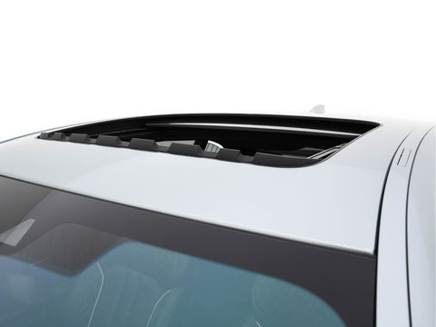 BMW 7 Serie 740d xDrive High Executive M-Sport-Pack Aut. *PANO | NAPPA-FULL-LEATHER | ADAPT.CRUISE | LASER-LED | SOFT-CLOSE | BOWERS/WILKINS-AUDIO | MEMORY-PACK | BLINDSPOT | TOP-VIEW | DAB+ | HEAD-UP | SHIFT-PADDLES | KEYLESS | 20''ALU*