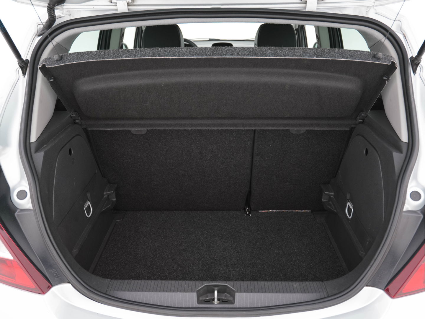 Opel Corsa 1.3 CDTi EcoFlex S/S Cosmo *NAVI-FULLMAP | 1/2-LEATHER | COMFORT-SEATS | CRUISE | PDC | 15''ALU*