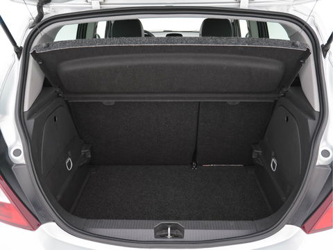 Opel Corsa 1.3 CDTi EcoFlex S/S Cosmo *NAVI-FULLMAP | 1/2-LEATHER | COMFORT-SEATS | CRUISE | PDC | 15''ALU*