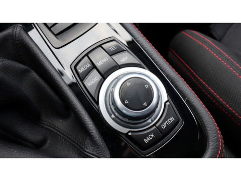 BMW 2 Serie Active Tourer 218i Sport | Led | Media | Stoelverw | PDC | Clima | Navi