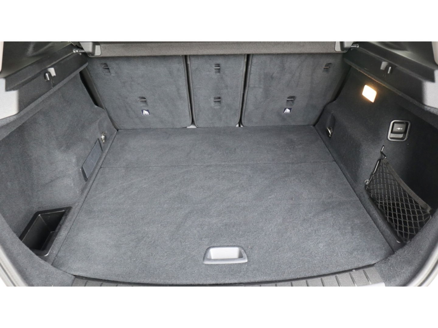 BMW 2 Serie Active Tourer 218i Sport | Led | Media | Stoelverw | PDC | Clima | Navi