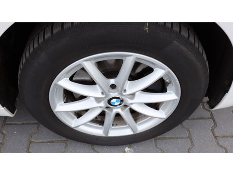 BMW 2 Serie Active Tourer 218i Sport | Led | Media | Stoelverw | PDC | Clima | Navi
