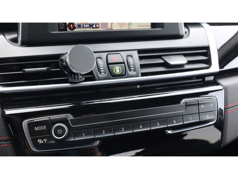 BMW 2 Serie Active Tourer 218i Sport | Led | Media | Stoelverw | PDC | Clima | Navi
