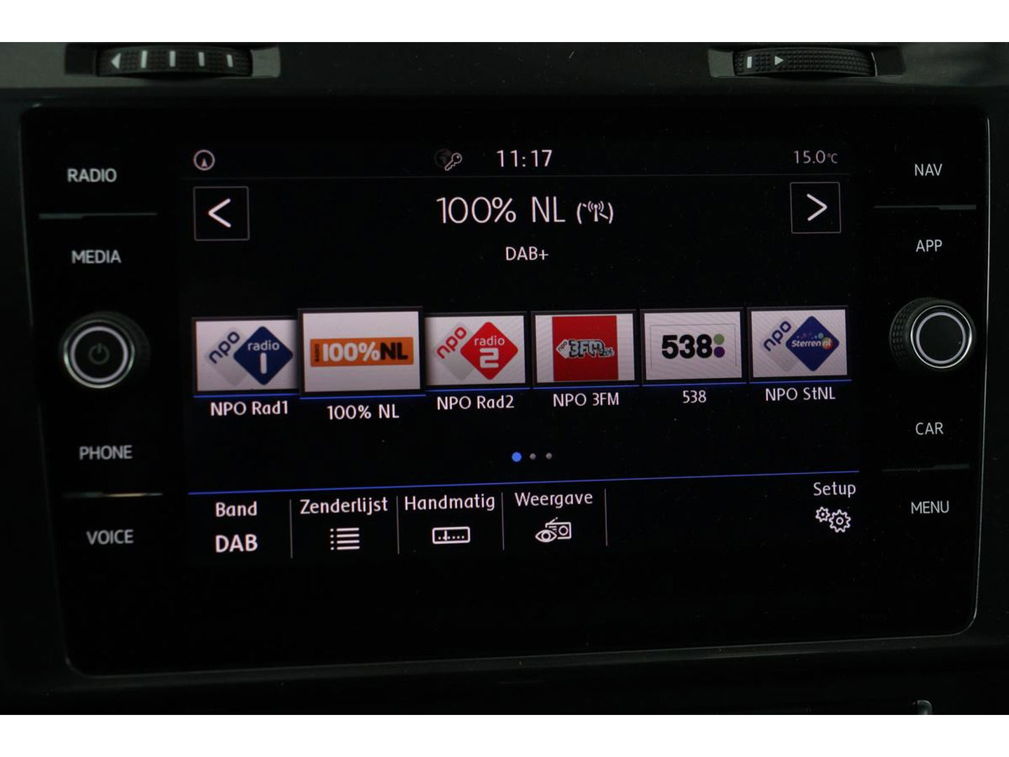 Volkswagen Golf 1.0 TSI Comfortline | Automaat | Adaptive cruise | Carplay | Navigatie | PDC | Climate control | Bluetooth