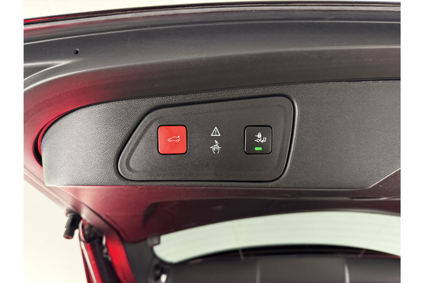 Peugeot 3008 1.2 PureTech Premium Pano Sfeer 360Camera LED Virtual Clima Cruise Carplay Navi PDC 19"LMV