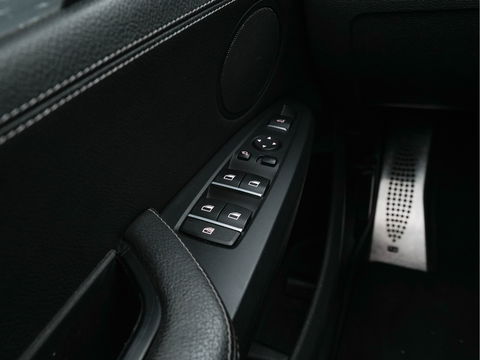 BMW X4 xDrive20d High Executive M-Sport-Pack Aut. *PANO | NEVADA-FULL-LEATHER | BI-XENON | NAVI-FULLMAP | CAMERA | CRUISE | SPORT-SEATS | 20"ALU*