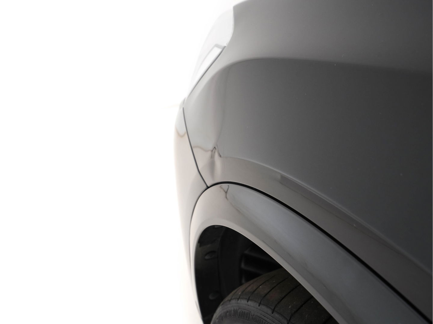 BMW X4 xDrive20d High Executive M-Sport-Pack Aut. *PANO | NEVADA-FULL-LEATHER | BI-XENON | NAVI-FULLMAP | CAMERA | CRUISE | SPORT-SEATS | 20"ALU*