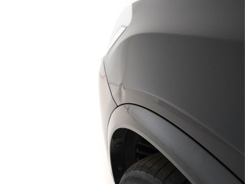 BMW X4 xDrive20d High Executive M-Sport-Pack Aut. *PANO | NEVADA-FULL-LEATHER | BI-XENON | NAVI-FULLMAP | CAMERA | CRUISE | SPORT-SEATS | 20"ALU*