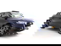 Audi Q5 - 2.0 TDI Pro Line *PANO | XENON | LEATHER | NAVI-FULLMAP | HEATED-COMFORTSEATS | ECC | KEYLESS | PDC | CRUISE | 20''ALU*