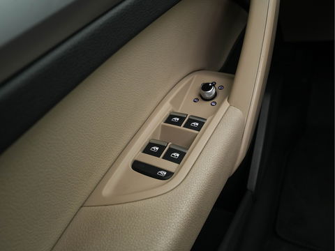 Audi Q5 2.0 TDI Pro Line *PANO | XENON | FULL-LEATHER | NAVI-FULLMAP | COMFORT-SEATS | ECC | PDC | CRUISE | 20''ALU*