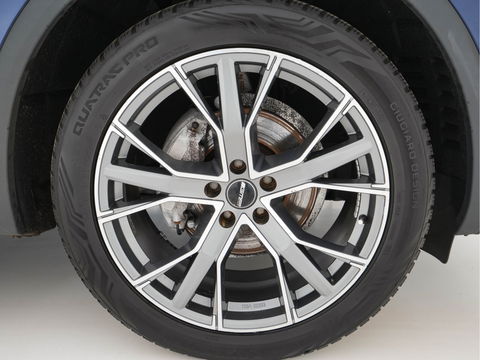 Audi Q5 2.0 TDI Pro Line *PANO | XENON | FULL-LEATHER | NAVI-FULLMAP | COMFORT-SEATS | ECC | PDC | CRUISE | 20''ALU*