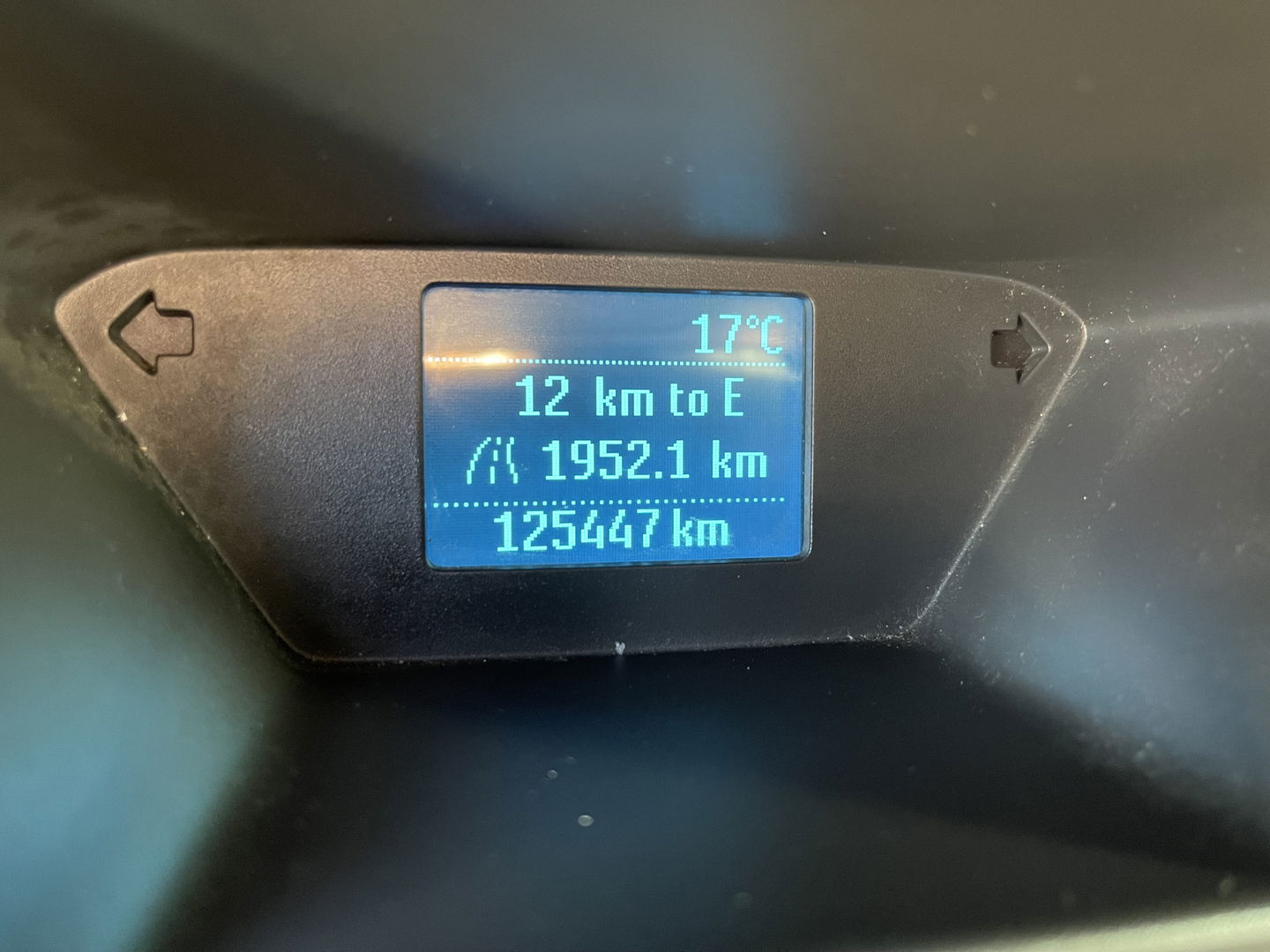 Ford Transit Connect 1.5 TDCI L2 Economy Edition / euro 6 / bpm vrij / vaste prijs rijklaar € 8950 ex btw / lease vanaf € 202 / airco / trekhaak / imperial / ingerichte laadruimte