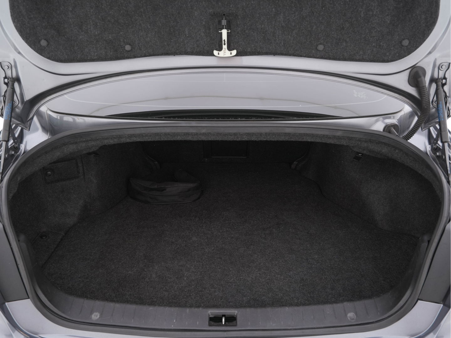 Infiniti Q50 2.2d Performance + Aut. *PANO | FULL-LEATHER | FULL-LED | ADAPT.CRUISE | BLINDSPOT | MEMORY-SEATS | SURROUND-VIEW | NAVI-FULLMAP | KEYLESS | SHIFT-PADDLES | HEATED-SEATS | SPORT-SEATS | TOWBAR | 19''ALU*