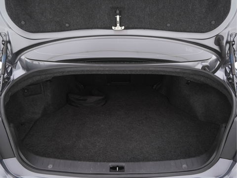 Infiniti Q50 2.2d Performance + Aut. *PANO | FULL-LEATHER | FULL-LED | ADAPT.CRUISE | BLINDSPOT | MEMORY-SEATS | SURROUND-VIEW | NAVI-FULLMAP | KEYLESS | SHIFT-PADDLES | HEATED-SEATS | SPORT-SEATS | TOWBAR | 19''ALU*