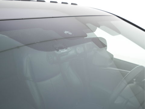 Infiniti Q50 2.2d Performance + Aut. *PANO | FULL-LEATHER | FULL-LED | ADAPT.CRUISE | BLINDSPOT | MEMORY-SEATS | SURROUND-VIEW | NAVI-FULLMAP | KEYLESS | SHIFT-PADDLES | HEATED-SEATS | SPORT-SEATS | TOWBAR | 19''ALU*