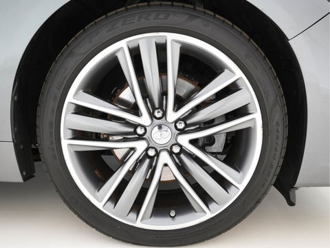 Infiniti Q50 2.2d Performance + Aut. *PANO | FULL-LEATHER | FULL-LED | ADAPT.CRUISE | BLINDSPOT | MEMORY-SEATS | SURROUND-VIEW | NAVI-FULLMAP | KEYLESS | SHIFT-PADDLES | HEATED-SEATS | SPORT-SEATS | TOWBAR | 19''ALU*