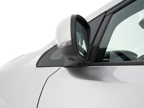 Nissan Leaf N-Connecta 40 kWh (INCL-BTW)  Aut. *ADAPTIVE-CRUISE | NAVI-FULLMAP | SURROUND-VIEW | CARPLAY | KEYLESS | BLIND-SPOT |  DIGI-COCKPIT | COMFORT-SEATS | DAB | ECC | PDC | HEATED-SEATS | 17"ALU*