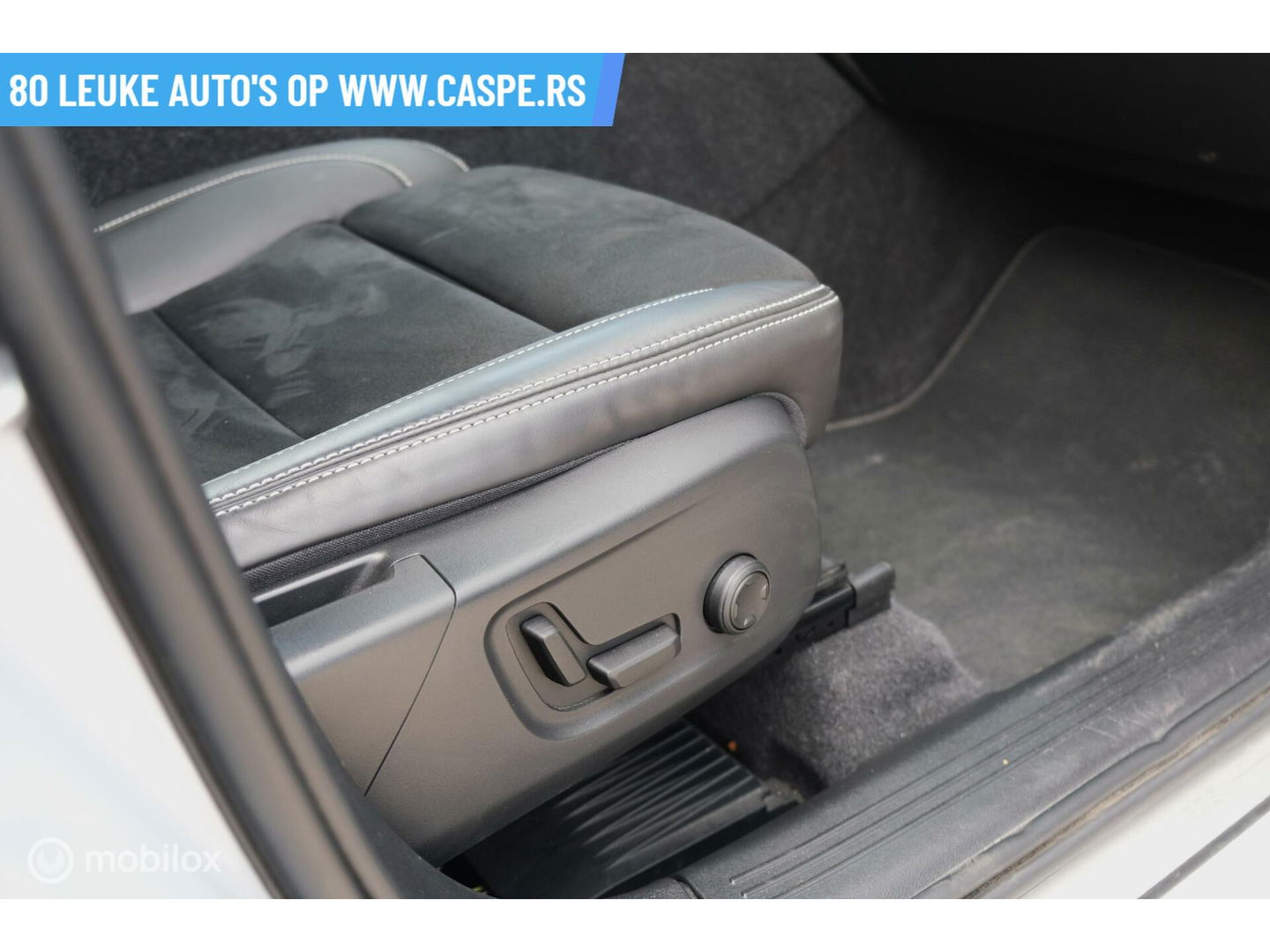 Volvo XC40 T4 Recharge R-Design | BTW auto | Camera | PDC