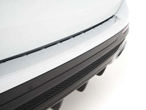 Mercedes-Benz GLB 200 Premium Plus AMG-Sport-Pack Aut. *PANO | LEATHER-MICROFIBRE | DIGI-WIDESCREEN-COCKPIT | BURMESTER-AUDIO | MULTI-BEAM-LED | MEMORY-PACK | KEYLESS | BLINDSPOT | SPORT-SEATS | DAB+ | SHIFT-PADDLES | HEATED-SEATS | ...