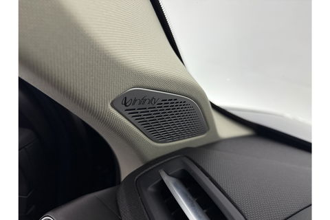 Lynk Co 01 1.5 262PK Hybride Pano LED Sfeer Virtual 360Camera Carplay ACC Clima Navi Memory-seat 20"LMV