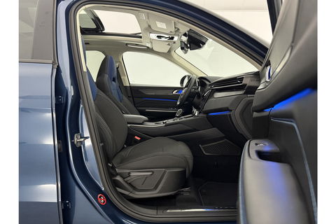 Lynk Co 01 1.5 262PK Hybride Pano LED Sfeer Virtual 360Camera Carplay ACC Clima Navi Memory-seat 20"LMV
