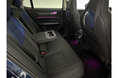 Lynk Co 01 1.5 262PK Hybride Pano LED Sfeer Virtual 360Camera Carplay ACC Clima Navi Memory-seat 20"LMV