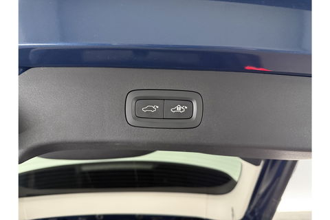 Lynk Co 01 1.5 262PK Hybride Pano LED Sfeer Virtual 360Camera Carplay ACC Clima Navi Memory-seat 20"LMV