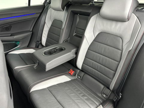 Volkswagen Golf 2.0 TSI GTI Pano IQ Leder H&K Sfeer
