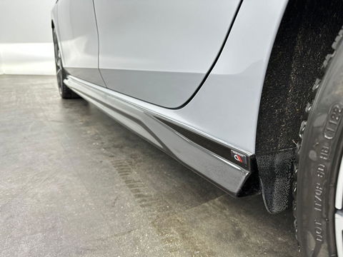 Volkswagen Golf 2.0 TSI GTI Pano IQ Leder H&K Sfeer
