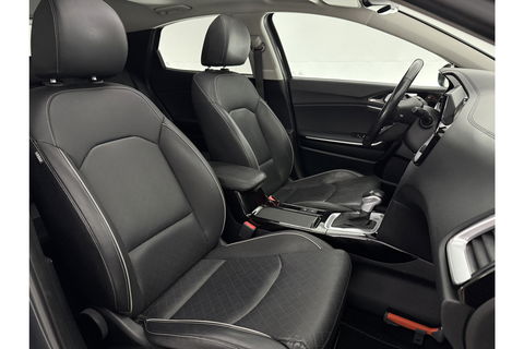 Kia Xceed 1.6 GDi PHEV ExecutiveLine 165PK Pano Camera Carplay LED Virtual Trekhaak Memory-seat Clima Cruise Navi PDC 18''LMV