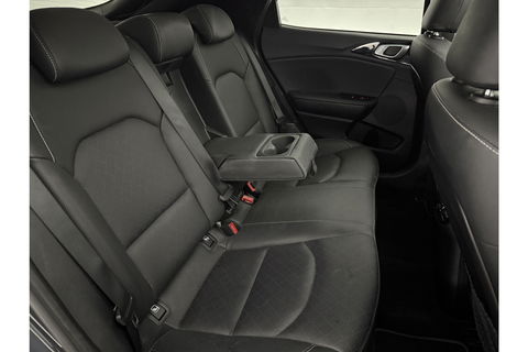 Kia Xceed 1.6 GDi PHEV ExecutiveLine 165PK Pano Camera Carplay LED Virtual Trekhaak Memory-seat Clima Cruise Navi PDC 18''LMV