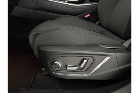 Lynk Co 01 1.5 262PK Hybride Pano LED Sfeer Virtual 360Camera Carplay ACC Clima Navi Memory-seat 20"LMV