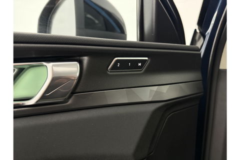 Lynk Co 01 1.5 262PK Hybride Pano LED Sfeer Virtual 360Camera Carplay ACC Clima Navi Memory-seat 20"LMV