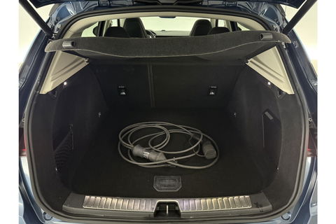 Lynk Co 01 1.5 262PK Hybride Pano LED Sfeer Virtual 360Camera Carplay ACC Clima Navi Memory-seat 20"LMV
