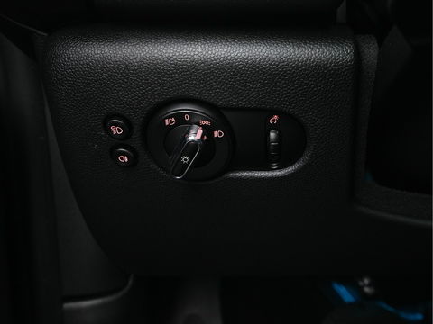 MINI Mini Electric Classic Premium Plus-Pack 33 kWh [ 3-Fase ] (INCL-BTW) Aut. *PANO | FULL-LEATHER | FULL-LED | HARMAN/KARDON-AUDIO | KEYLESS | CAMERA | SPORT-SEATS | NAVI-FULLMAP  | ECC | AMBIENT-LIGHT | DAB | DIGI-COCKPIT | PDC | 17"ALU*