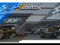 MINI Clubman - Cooper S 2.0 192pk Sportstoelen Clima *BTW* Cruise Leder Dynamic damper control LED koplampen